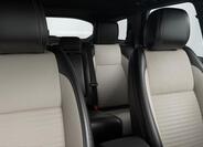 Land Rover Discovery Sport 7