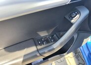 Škoda Octavia Kombi 1,8 l 132 kw