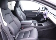 Tesla Model Y SUV 0,0 378 kw