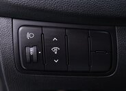 KIA Ceed Hatchback 1,6 l 99 kw