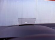 Volkswagen Arteon Liftback 2,0 l 206 kw