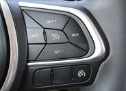 Fiat Tipo Kombi 999,0 73 kw