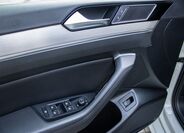 Volkswagen Passat 13