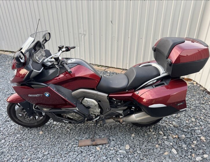 BMW Ostatní Ostatní 1,7 l 118 kw