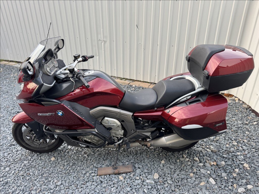 BMW Ostatní Ostatní 1,7 l 118 kw