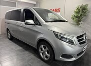 Mercedes-Benz Třídy V 2