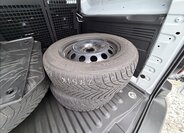 Opel Combo Ostatní 1,5 l 75 kw