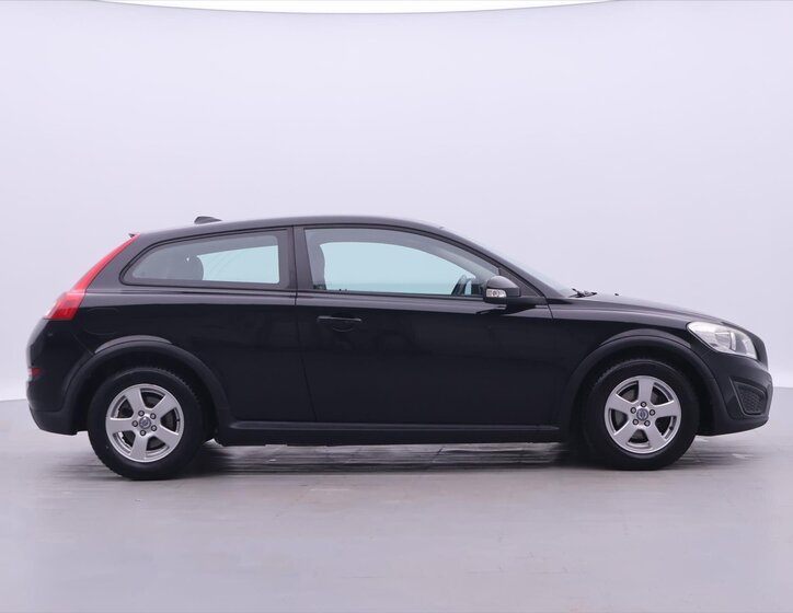 Volvo C30 Hatchback 1,6 l 73 kw