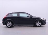 Volvo C30 Hatchback 1,6 l 73 kw