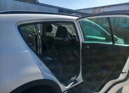 KIA Sportage SUV / Terénní 0,0 130 kw