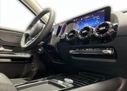 Mercedes-Benz Třídy B 16