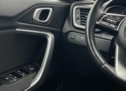 KIA Ceed Hatchback 998,0 74 kw