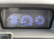 Peugeot Ostatní Ostatní 2,8 l 93 kw