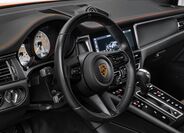 Porsche Macan 15