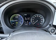 Mitsubishi Outlander 12