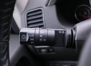 Nissan Pathfinder 20