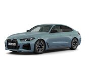 BMW Řada 4 Ostatní 3,0 l 275 kw