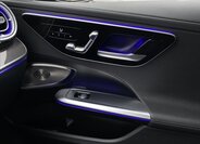 Mercedes-Benz Třídy C Kombi 2,0 l 147 kw