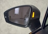 Volkswagen Tiguan Allspace 32