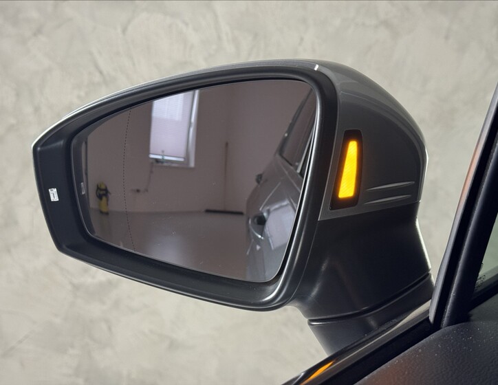 Volkswagen Tiguan Allspace 32