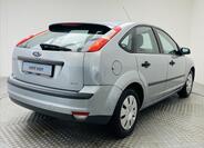 Ford Focus 2