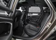 Audi A6 Allroad 16
