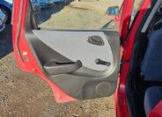 Honda Jazz Hatchback 1,2 l 57 kw