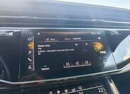 Audi Q8 22