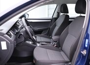 Škoda Octavia Kombi 1,4 l 110 kw