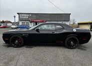 Dodge Challenger 2