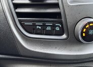 Ford Transit 23