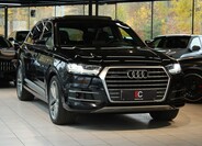 Audi Q7 34