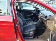 Opel Grandland X 12