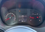 Mercedes-Benz Sprinter Ostatní 2,0 l 110 kw