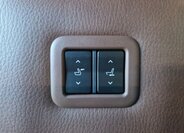 Mazda MX-30 SUV / Terénní 0,0 107 kw