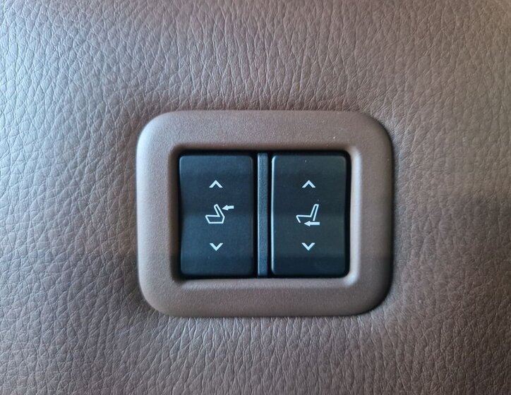 Mazda MX-30 SUV / Terénní 0,0 107 kw