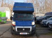 Fiat Ducato 2