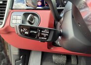 Porsche Cayenne SUV / Terénní 3,0 l 250 kw