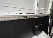 Peugeot Boxer Ostatní 2,0 l 96 kw