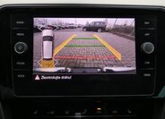 Volkswagen Passat 15