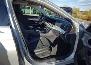 Mercedes-Benz Třídy E 18