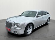 Chrysler 300C Kombi 3,0 l 160 kw