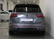 Volkswagen Tiguan Allspace 4