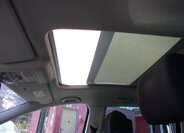 Volkswagen Sharan Kombi 2,0 l 100 kw