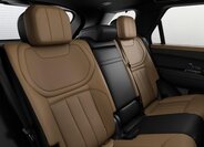 Land Rover Range Rover Sport SUV 3,0 l 183 kw