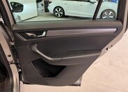 Škoda Kodiaq SUV / Terénní 2,0 l 110 kw