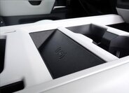 Land Rover Defender SUV 5,0 l 313 kw