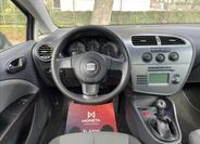 Seat Leon 17