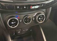 Fiat Tipo Kombi 999,0 73 kw