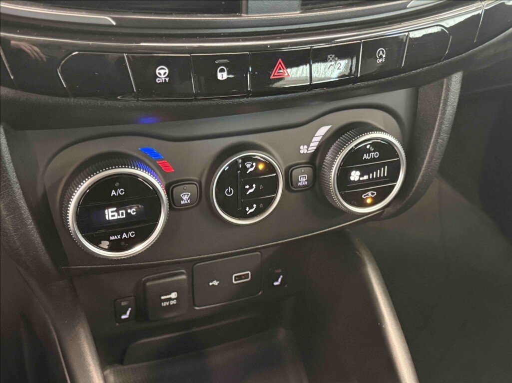 Fiat Tipo Kombi 999,0 73 kw